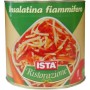 INSALATINA CAPRICCIOSA SACLA' KG.2,6